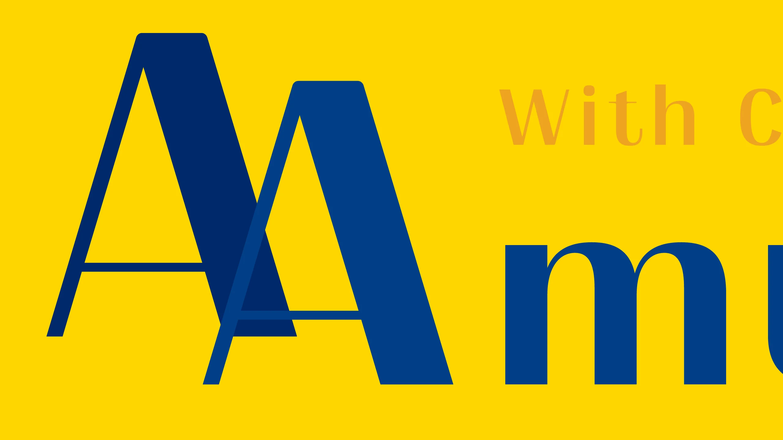 ตัวอย่างฟอนต์สุรัตนา แซนส | SURATANA SANS ภาพที่ 3